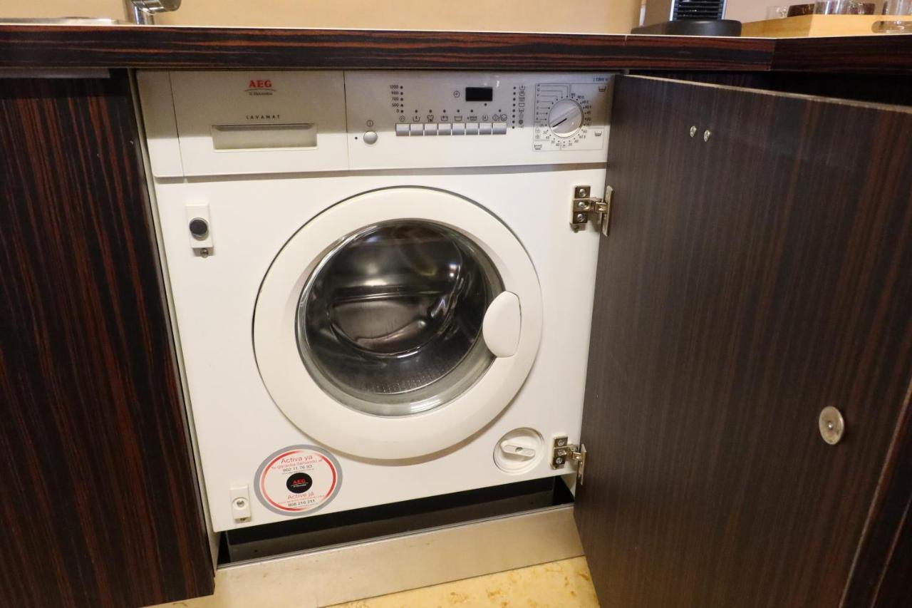 Luxury Flats Piazza Erbe, Floor 3 Appartamento