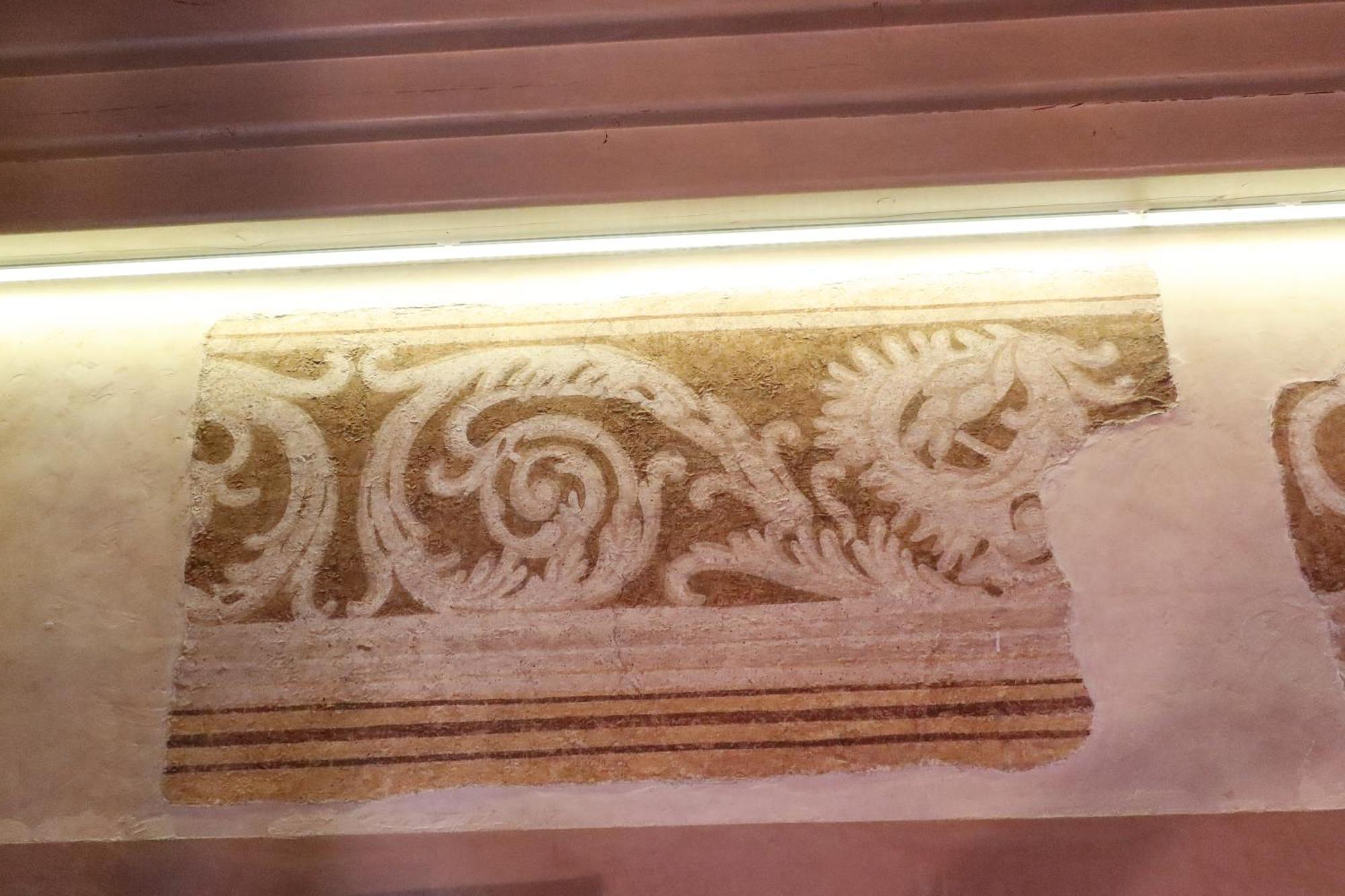 Appartamento Luxury Flats Piazza Erbe, Floor 3 Verona