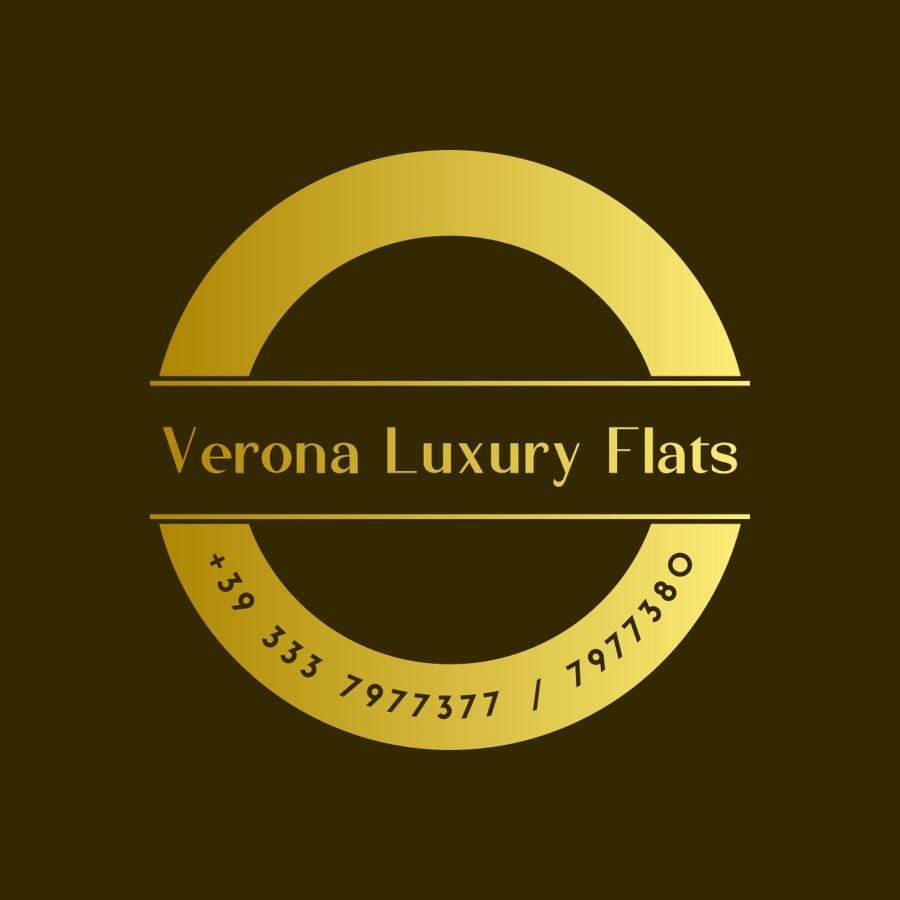 Apartamento Luxury Flats Piazza Erbe, Floor 3 *
