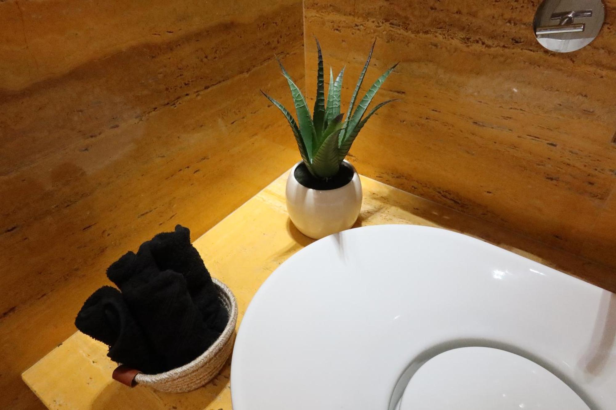 Apartamento Luxury Flats Piazza Erbe, Floor 3
